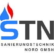 STN - Sanierungstechnik Nord GmbH - LOGO