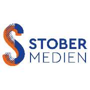 STOBER MEDIEN GMBH - LOGO