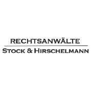 Stock & Hirschelmann Rechtsanwälte - LOGO