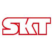 Stockel Karosserietechnik - LOGO