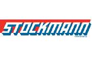 Stockmann GmbH & Co. KG - LOGO