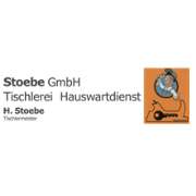 Stoebe GmbH - LOGO