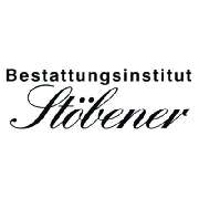 Stöbener Karl-Heinz Bestattungsintitut Steinmetz & Bildhauermeister - LOGO