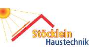 Stöcklein Haustechnik GmbH & Co. KG - LOGO