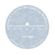 Stögers Düfte Parfümerie - LOGO