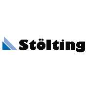 Stölting Rail & Service GmbH - LOGO