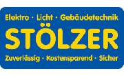 STÖLZER Elektro- & Gebäudetechnik Frank Stölzer - LOGO