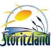 Störitzland Betriebsgesellschaft mbH - LOGO