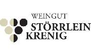 Störrlein Krenig - LOGO