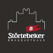 Störtebeker Braugasthaus Greifswald - LOGO