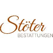 Stöter Bestattungen - Stöter Bestattungen