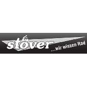 Stöver der Zweiradspezialist mit Vollservice - LOGO
