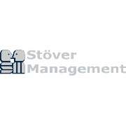 Stöver Management - Beratung & Training – Inh. Bastian Rosing - LOGO