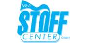 Stoff-Center MEA - LOGO
