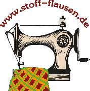 www.stoff-flausen.de - Stoff-Flausen, Brunsbüttel