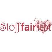 Stofffairliebt - LOGO