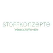 Stoffkonzepte - Inh.  Angelika Esswein - LOGO