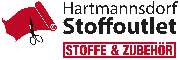 Stoffoutlet Hartmannsdorf - Stoffe für für Bekleidung und Heimdeko - 17