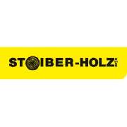 STOIBER-HOLZ GmbH - LOGO