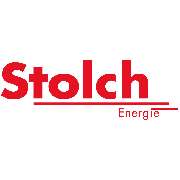 Stolch Energie - Stolch Energie
