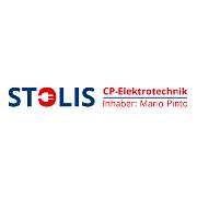 Stolis CP Elektrotechnik - Inh. Mario Pinto - LOGO