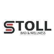 Stoll Bad & Wellness GmbH - LOGO