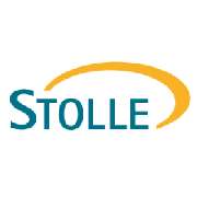 STOLLE Sanitätshaus Eppendorf - LOGO