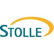 Stolle Sanitätshaus GmbH & Co. KG - LOGO