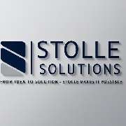 Stolle Solutions - LOGO