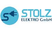 Stolz Elektro GmbH - LOGO