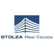 STOLZA Real Estate  Roman Zank - LOGO