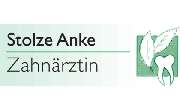 Stolze Anke - LOGO