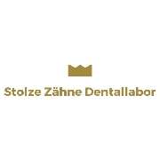 Stolze Zähne Dentallabor - LOGO