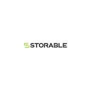 Storable - Containerlager Taufkirchen - LOGO