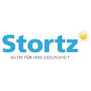 Stortz Köln GmbH - Stortz Logo