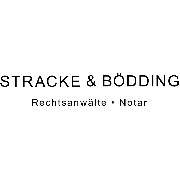 Stracke & Bödding - Rechtsanwälte & Notar Münster - 1