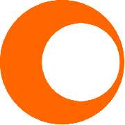 Strahlentherapie Appenweier - LOGO