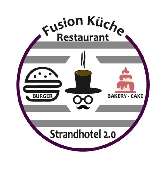 Strandhotel 2.0 - 80