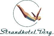 Strandhotel Berg - 43