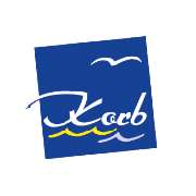 Strandkorbfabrik Heringsdorf GmbH - LOGO