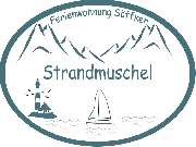 Strandmuschel Hohwacht - 16