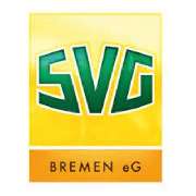 Straßenverkehrs-Genossenschaft Bremen eG - LOGO