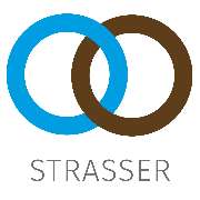 Strasser Design - LOGO