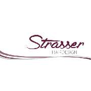 Strasser Hairdesign - LOGO
