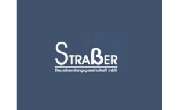 Straßer Steuerberatungsgesellschaft mbH - LOGO