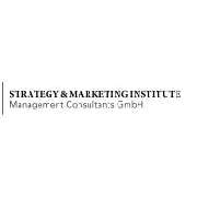 Strategy & Marketing Institute GmbH - LOGO