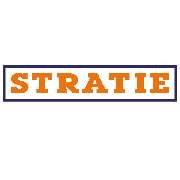 STRATIE Bau GmbH - LOGO