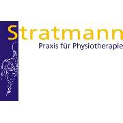 Stratmann Praxis für Physiotherapie - LOGO