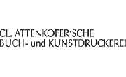 Straubinger Tagblatt - LOGO