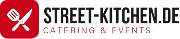 STREET KITCHEN Catering & Events - 23